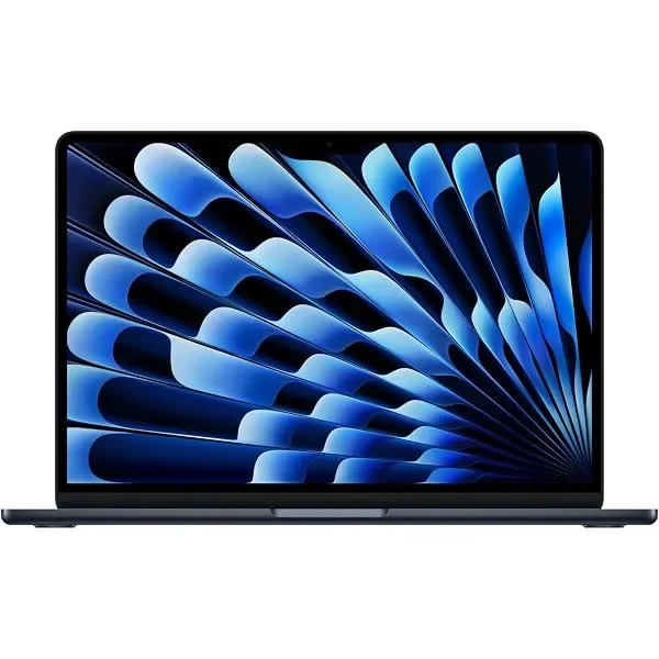 Apple MacBook Neo 13 Pulgadas Chip A18 Pro 8GB RAM 256GB SSD Liquid Retina Índigo Azul