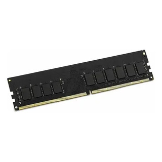 Memoria Ram Ddr4 8gb 3200 Mhz Axle U-dimm