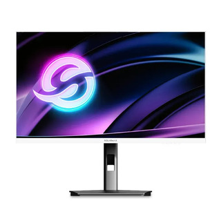 Monitor Gamer Solarmax SX27F5GV 27" QHD 200Hz 0.5ms IPS 2k Pivot Vertical Hdr FreeSync GSync