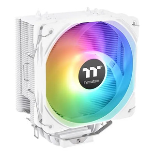 Cooler CPU Thermaltake UX200 SE ARGB 120mm 170W