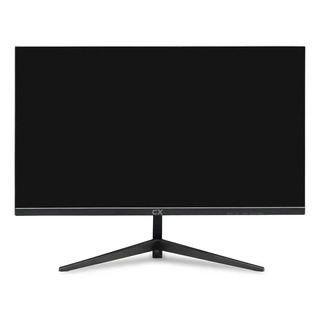 Monitor 20 Cx185m Hdmi Vga 100hz Vesa Negro Negro