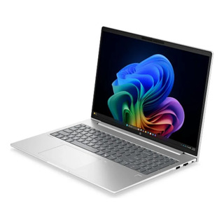 Notebook Hp Probook G2i 16 Intel Core U5 16gb Ram 512gb Ssd Plateado