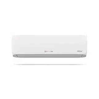 Aire Acondicionado Hitachi Split 3200W F/C Inver"B" Hspe3300Fcinv