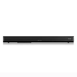 Barra de sonido Stromberg Stage 40W Bt Hdmi