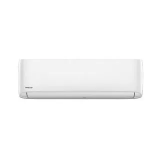 Aire Acondicionado Philco Split 2500w R410a Phs25ha4cn F/C "D"