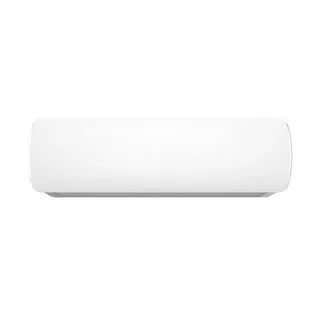 Split Electra 2600w F/C Inver Eti26c A+