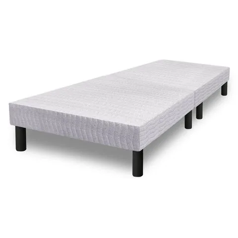 Sommier Plegable Zafiro