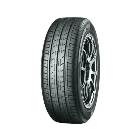 Neumático 175/65 R14 Yokohama Bluearth ES32 82H