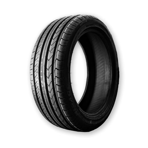 Neumático 215/55 R17 Mirage Mr-182 98W