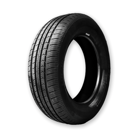 Neumático 215/60 R16 Mirage MR-166 95H
