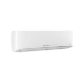 Split Hitachi 3300w F/C Hsrp3300fceco-F