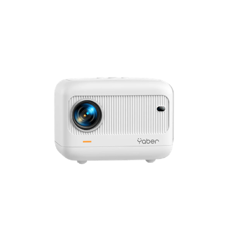 Proyector Yaber E1