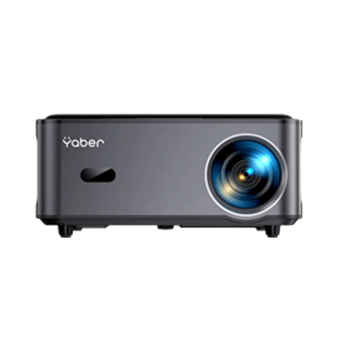 Proyector Yaber Pro U6