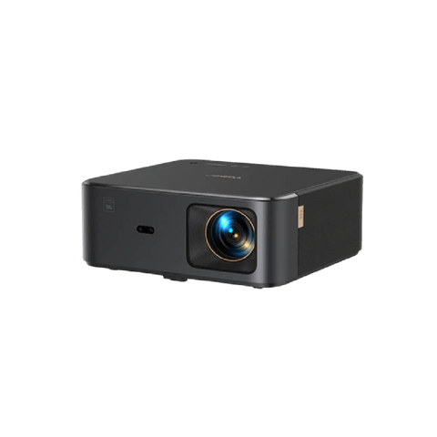 Proyector Yaber K2s