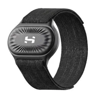 Monitor de frecuencia cardíaca HandPlus B2 Holoswim