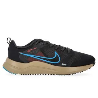 Zapatillas Nike Running Downshifter 12 Hombre