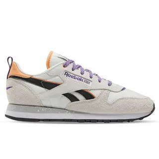 Zapatillas Reebok Classic Leather Mujer