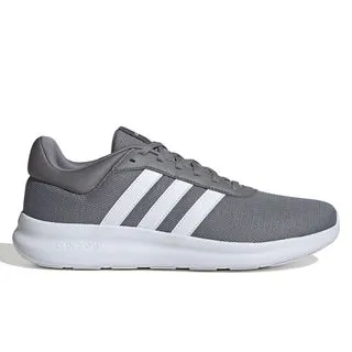 Zapatillas Adidas Sportswear Lite Race 4.0 Hombre