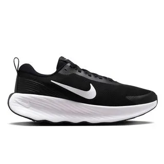 Zapatillas Nike Training Promina Hombre