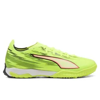 Botines Puma Ultra 6 Match Tt Unisex