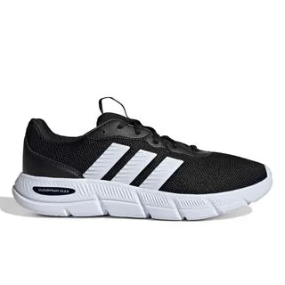 Zapatillas Adidas Cloudfoam Flex Hombre