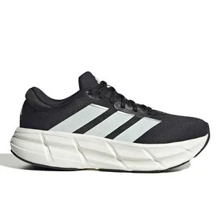 Zapatillas Adidas Running Questar 4 Mujer