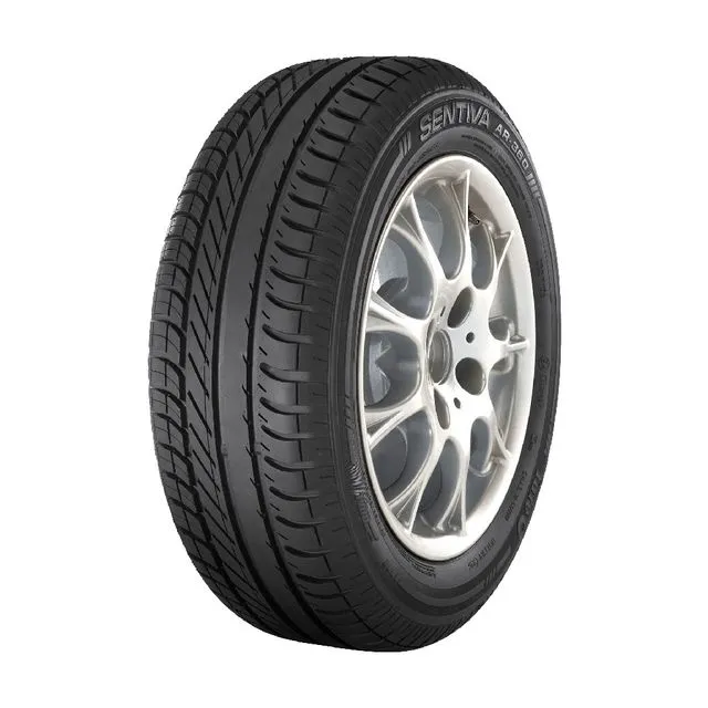 Neumático Fate 165/70 R13 Sentiva AR-360 79T