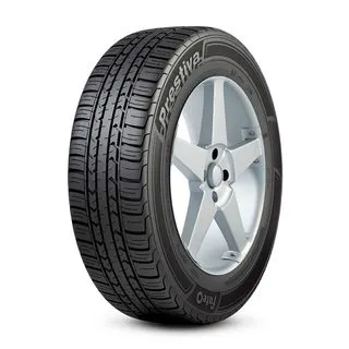 Neumático Fate 175/70 R13 Prestiva 79T