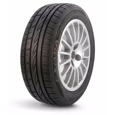 Neumático Fate 205/40 R17 Pininfarina Eximia Sport 84W