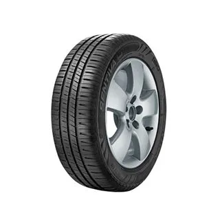 Neumático Fate 195/60 R15 Sentiva Sport 88H