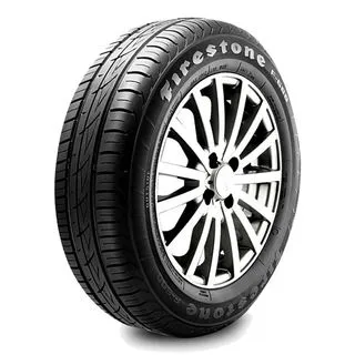 Neumático Firestone 185/65 R14 F-600 86T