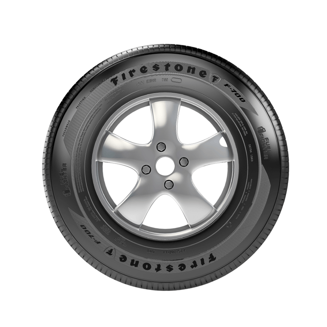 Neumático Firestone 175/70 R14 F700 84T
