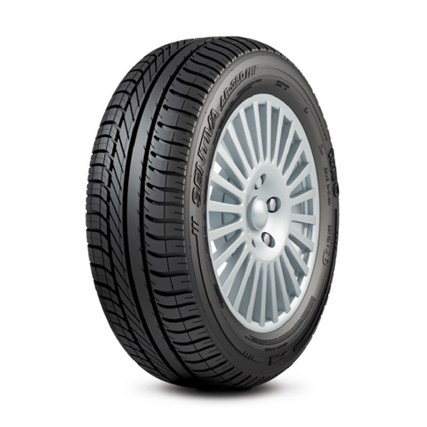 Neumático Fate 185/55 R15 Sentiva AR-360 82H