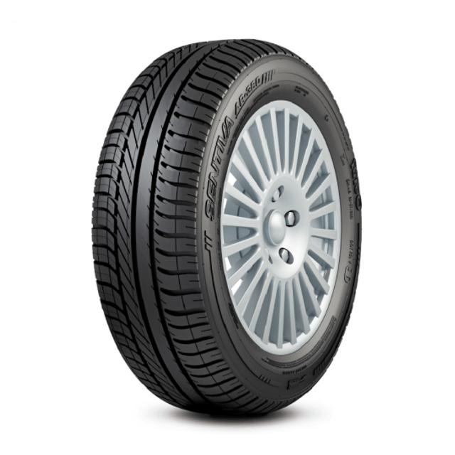 Neumático Fate 185/55 R15 Sentiva AR-360 82H
