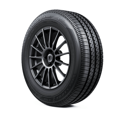 Neumático Firestone 175/65 R14 F-700 82T