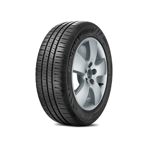 Neumático Fate 185/60 R15 Sentiva Sport 84H TL