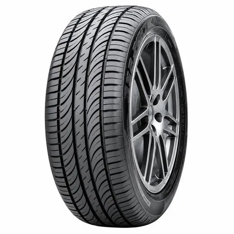 Neumático Mirage 185/70 R14 88H
