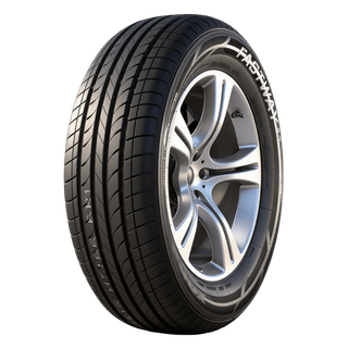 Neumático Xbri 185/70 R14 Fastway A3 XL 92H