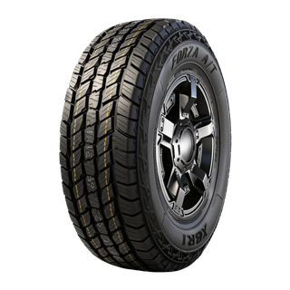 Neumático Xbri 205/65 R15 Forza A/T A1 94H