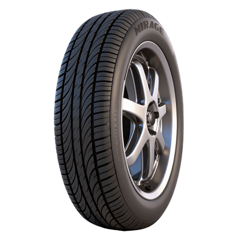 Neumático Mirage 175/70 R14 84T