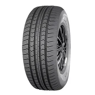 Neumático Mirage 175/65 R14 82H