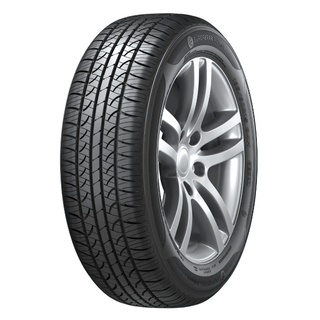 Neumático Eurorepar 195/55 R15 Reliance 85V