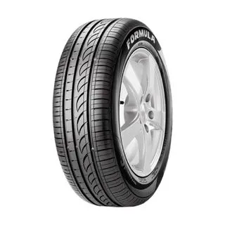 Neumático Pirelli 175/65 R14 Formula Energy 82T