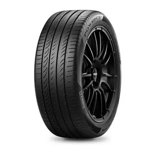Neumático Pirelli 205/55 R16 Powergy 91V