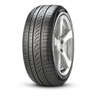 Neumático Pirelli 185/65 R14 Formula Energy 86T