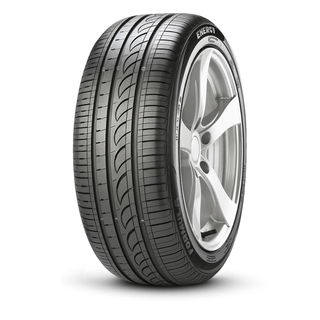 Neumático Pirelli 185/60 R14 Formula Energy 82H