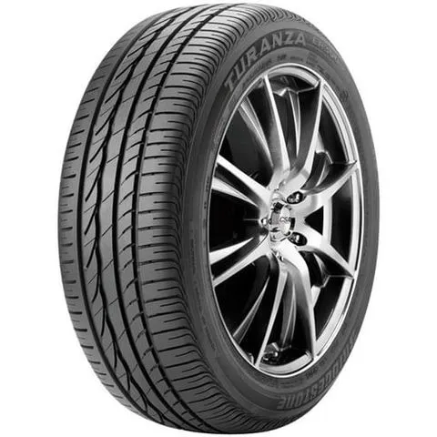 Neumático Bridgestone 205/60 R16 ER300 92H