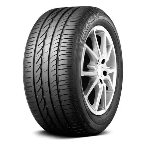 Neumático Bridgestone 185/55 R16 Turanza ER300 83V