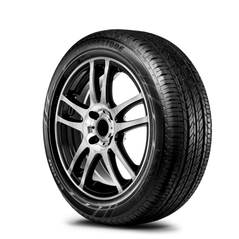 Neumático Bridgestone 195/50 R16 Ecopia EP150 84V