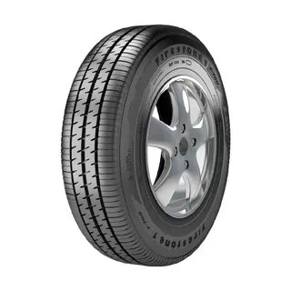 Neumático Firestone 195/65 R15 F-700 91H